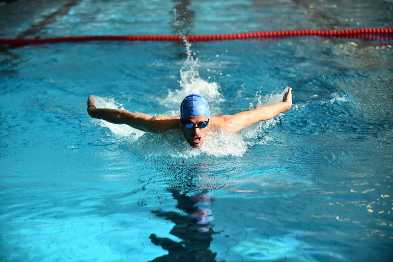 Grand Chambéry: Mode vacances activé pour les piscines