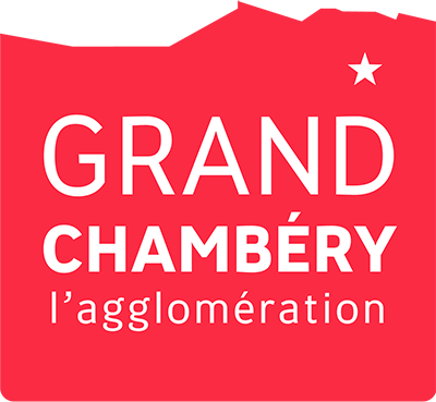 Grand Chambéry